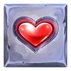 icon 6