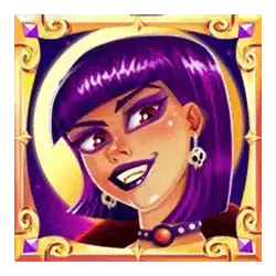 icon 3