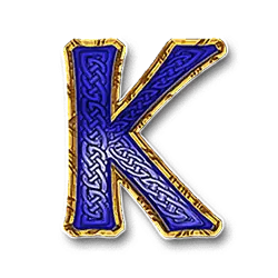 icon 7
