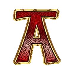 icon 6