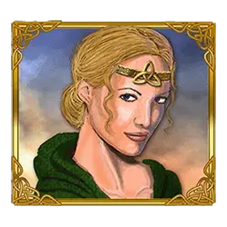 icon 1