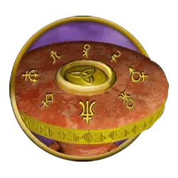 icon 4