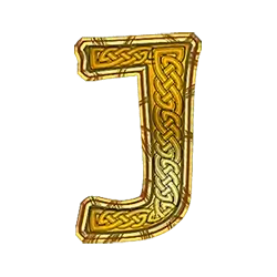 icon 9