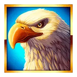 icon 3