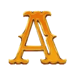 icon 7