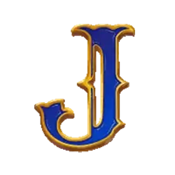 icon 10