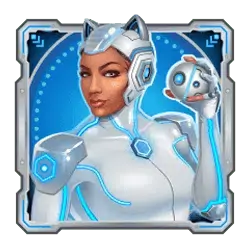 icon 2