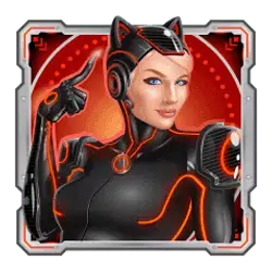 icon 3
