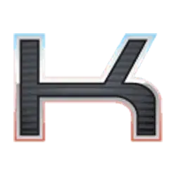 icon 9