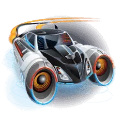 icon 4