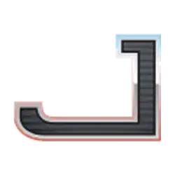 icon 11