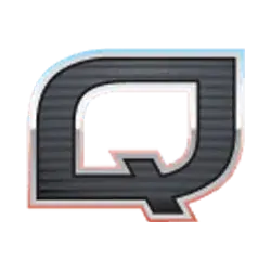 icon 10