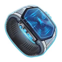 icon 7