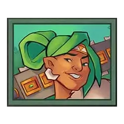 icon 4