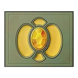 icon 7