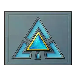 icon 10