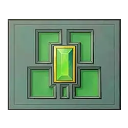 icon 9