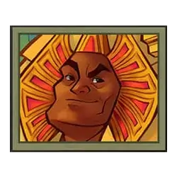 icon 2