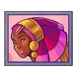 icon 3