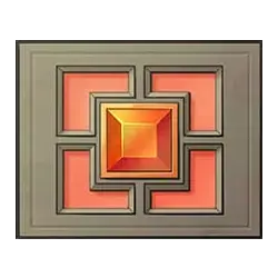 icon 6