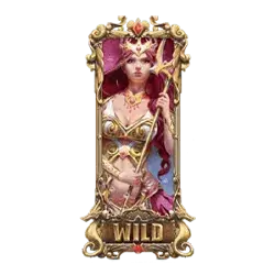 icon 2