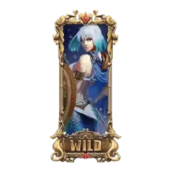 icon 5