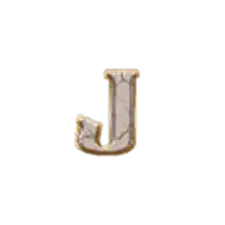icon 13
