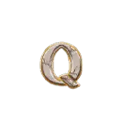 icon 12