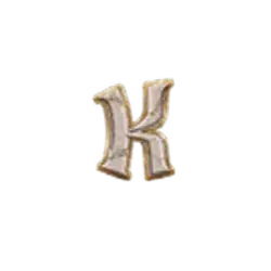 icon 11
