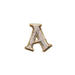 icon 10