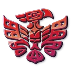 icon 3