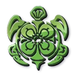 icon 5