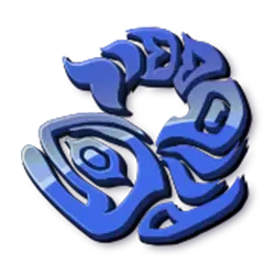 icon 6