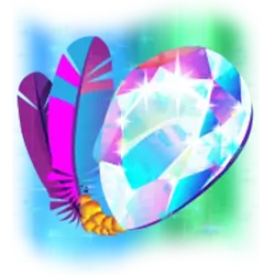 icon 9