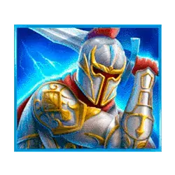 icon 4