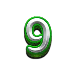 icon 12