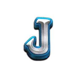 icon 10