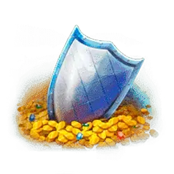 icon 6