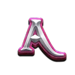 icon 7