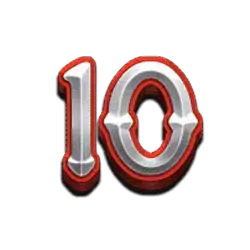 icon 11