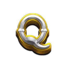 icon 9
