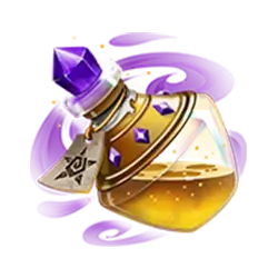 icon 1