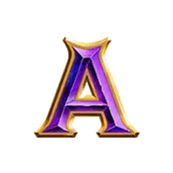 icon 5