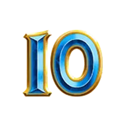 icon 9
