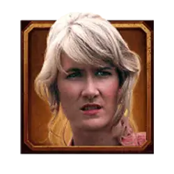 icon 4
