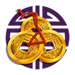 icon 2