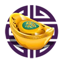 icon 1