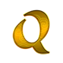 icon 7
