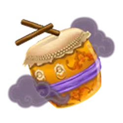 icon 4