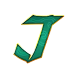icon 8